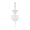 Бра Arte Milano 349920/1W WT — купить в Bronko‑Decor
