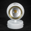 Бра Lussole Loft Everett LSP-7076 — купить в Bronko‑Decor