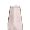 Ваза Eglo Clonony 421346 — купить в Bronko‑Decor