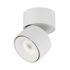 Спот Lumker I-SF-WH-WW 005109 — купить в Bronko‑Decor
