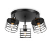 Спот Ambrella Light Traditional TR8092 — купить в Bronko‑Decor
