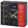 Гирлянда Эра ERAPS-BK1 Б0051890 — купить в Bronko‑Decor