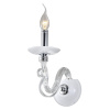 Бра Omnilux OML-79301-01 — купить в Bronko‑Decor
