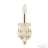 Бра Bohemia Ivele Crystal 116B/1/141 G — купить в Bronko‑Decor
