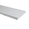 Светодиодная панель Volpe ULP-Q105 18120-45W/4000K WHITE M3 UL-00012636 — купить в Bronko‑Decor