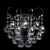 Бра MW-Light Жемчуг 232028001 — купить в Bronko‑Decor