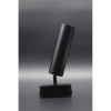 Трековый магнитный светильник Aployt Magnetic track 220 APL.0210.00.01 — купить в Bronko‑Decor