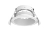 Встраиваемый светильник DesignLed DL-MJ-1004G-W 002972 — купить в Bronko‑Decor
