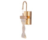 Бра Kink Light Астен 08511,33 — купить в Bronko‑Decor