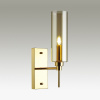 Бра Odeon Light 4689/1W — купить в Bronko‑Decor