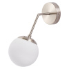 Бра MyFar Solve MR1321-1W — купить в Bronko‑Decor