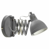 Бра Lussole Loft Koyukuk LSP-8050V — купить в Bronko‑Decor