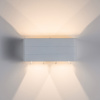Настенный светодиодный светильник Paulmann WC Scena WL 70794 — купить в Bronko‑Decor