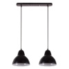 Подвесная люстра Apeyron 16-67 — купить в Bronko‑Decor