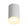 Потолочный светильник Omnilux Rotondo OML-100709-01 — купить в Bronko‑Decor