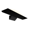Бра iLedex Image ZD8114-12W BK — купить в Bronko‑Decor