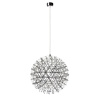 Подвесной светильник LOFT IT Raimond 9027-61 — купить в Bronko‑Decor