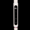 Торшер Citilux CL804020 — купить в Bronko‑Decor