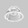 Линза Maytoni Downlight LensCD28-24 — купить в Bronko‑Decor
