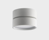 Накладной спот Italline M03-008 white 4000K — купить в Bronko‑Decor