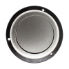 Блок розеток 105S (J) (3 секции) Mebax 00-00002894 — купить в Bronko‑Decor