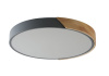 Потолочный светильник Zortes Alberro ZRS.01280.72 — купить в Bronko‑Decor