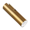 Плафон для светильника Crystal Lux CLT 060_00 BS — купить в Bronko‑Decor