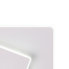 Настенный светильник Natali Kovaltseva Gade LED LAMPS 81111/1W — купить в Bronko‑Decor