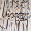 Каскадная люстра Divinare 3011/01 SP-15 — купить в Bronko‑Decor