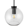 Подвесной светильник Freya Bravis FR8002PL-01B — купить в Bronko‑Decor