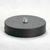 Подвесной светильник Lussole Lgo Klamath LSP-0556-C120 — купить в Bronko‑Decor