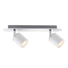 Спот Paulmann Tube 66718 — купить в Bronko‑Decor