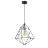 Подвесная люстра Vele Luce VL4022P01 — купить в Bronko‑Decor
