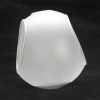 Потолочная люстра Lussole Lgo LSP-8140 — купить в Bronko‑Decor