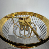 Торшер ImperiumLoft Rh 1920s 241415-22 — купить в Bronko‑Decor