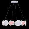 Подвесная люстра Lumion Kumiko 5612/99L — купить в Bronko‑Decor