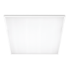 Светодиодная панель Wolta ULPD36W60-04-02 — купить в Bronko‑Decor