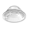 Линза Maytoni Alfa led LensCD43-24 — купить в Bronko‑Decor