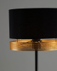Торшер Moderli Gela V10630-1F — купить в Bronko‑Decor