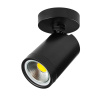 Спот Lightstar Rullo 213407 — купить в Bronko‑Decor
