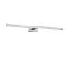Подсветка для зеркал Kanlux Asten Led IP44 12W-NW 26681 — купить в Bronko‑Decor