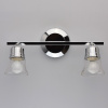 Спот De Markt Алгол 6 506022102 — купить в Bronko‑Decor