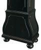 Напольные часы Howard Miller Nashua 615-005 — купить в Bronko‑Decor