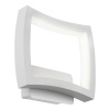 Бра iLedex Roomy 8196-200-B WH — купить в Bronko‑Decor