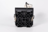 Встраиваемый светильник Fiberli XL003-4T 12130303 — купить в Bronko‑Decor
