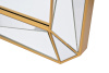 Зеркало Garda Decor 19-OA-9186 — купить в Bronko‑Decor