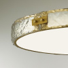 Потолочный светильник Sonex Felice 7722/100L — купить в Bronko‑Decor