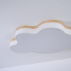 Потолочная люстра ImperiumLoft Cloud Eco 189502-26 — купить в Bronko‑Decor