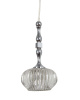 Подвесной светильник Abrasax Frieda 6444/1.44 — купить в Bronko‑Decor