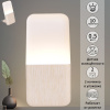 Ночник Reluce 33302-0.2-01 — купить в Bronko‑Decor